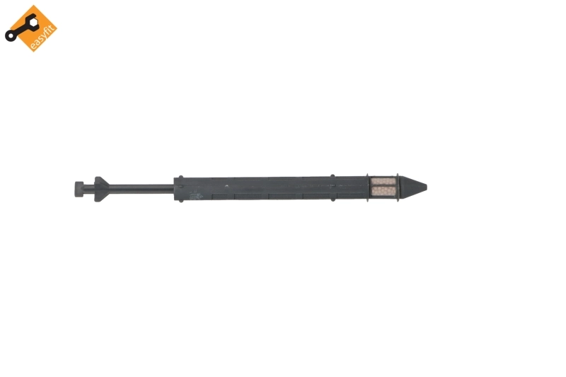 Osuszacz klimatyzacji NRF 33347 cena, od 31,10 USD