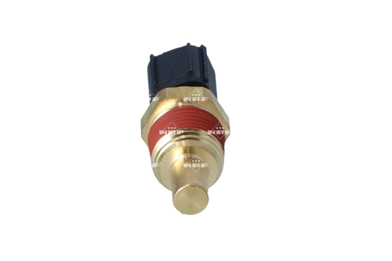 K05269870AB Fiat/Alfa/Lancia Czujnik temperatury płynu chłodzącego
