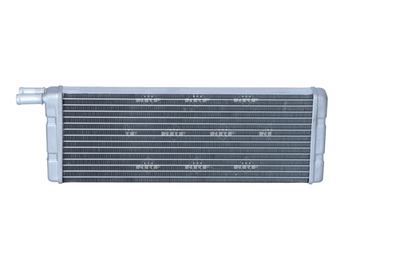 Chłodnica nagrzewnicy (ogrzewacza) Volkswagen Transporter T3 awangarda (24, 25, 251) (1979 - 1992) cena, od 52,40 USD