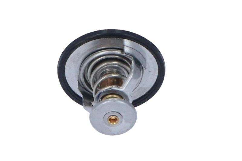 Termostat NRF 725176 cena, od 15,96 USD