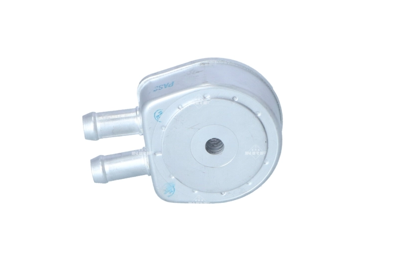 Uszczelka chłodnicy oleju NRF 31236 cena, od 47,58 USD