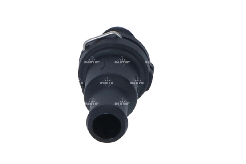 Do koszyka 725166 NRF Termostat dodatkowy
