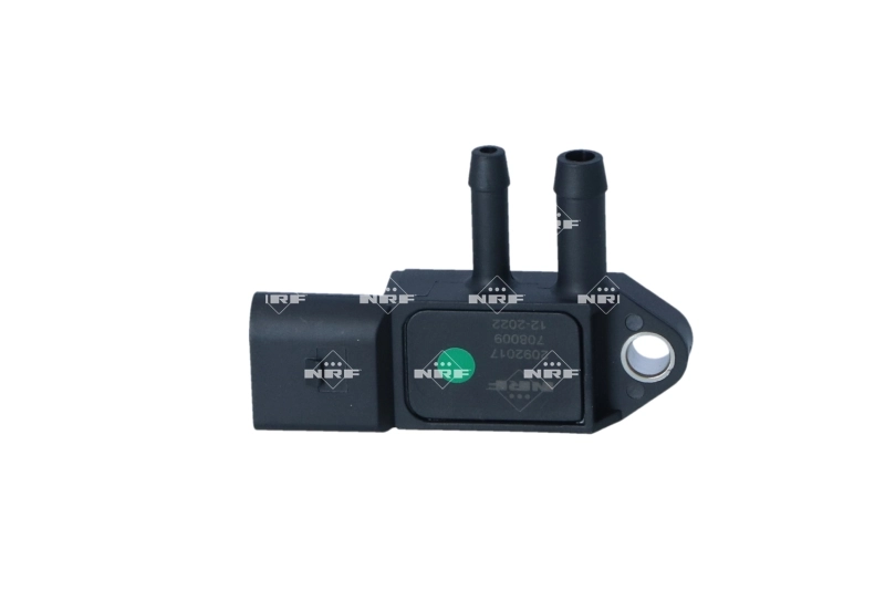 708009 NRF