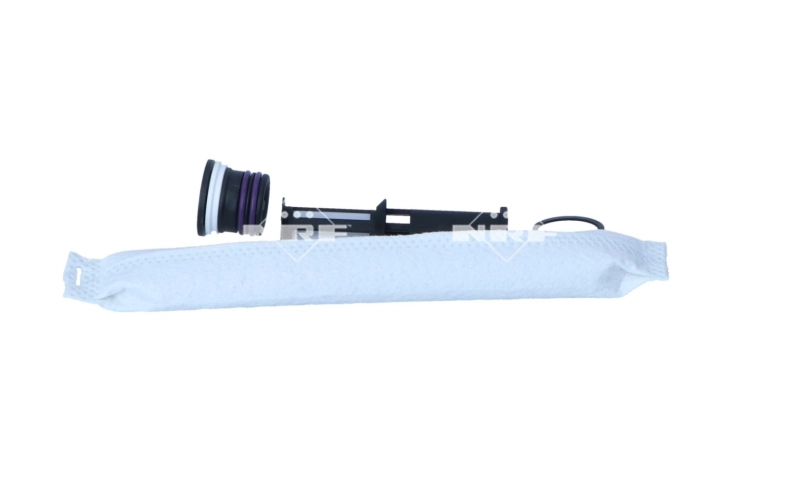 Osuszacz klimatyzacji NRF 33380 cena, od 46,53 USD