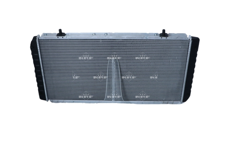 Chłodnica silnika NRF 52062 cena, od 111,29 USD