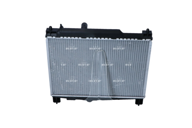 Chłodnica silnika NRF 53270 cena, od 85,97 USD