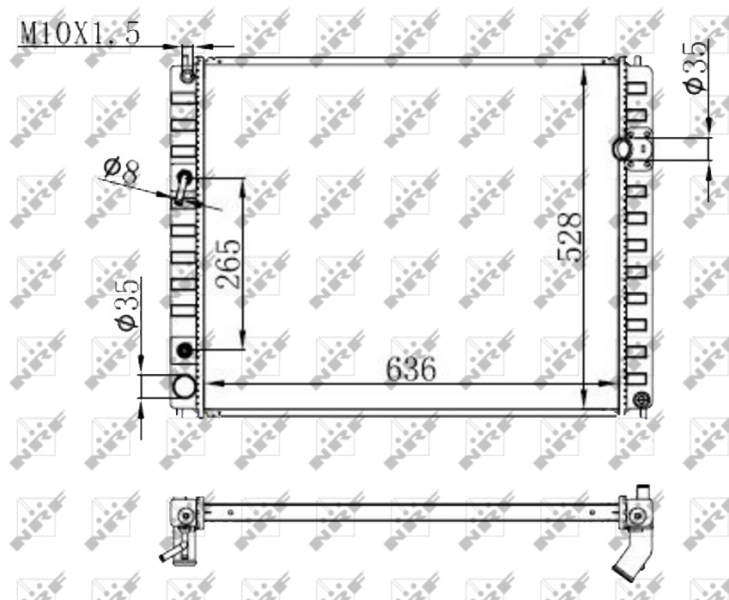 59147 NRF