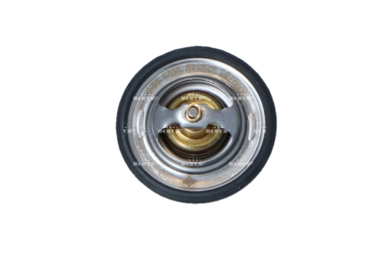  Termostat Opel Astra 