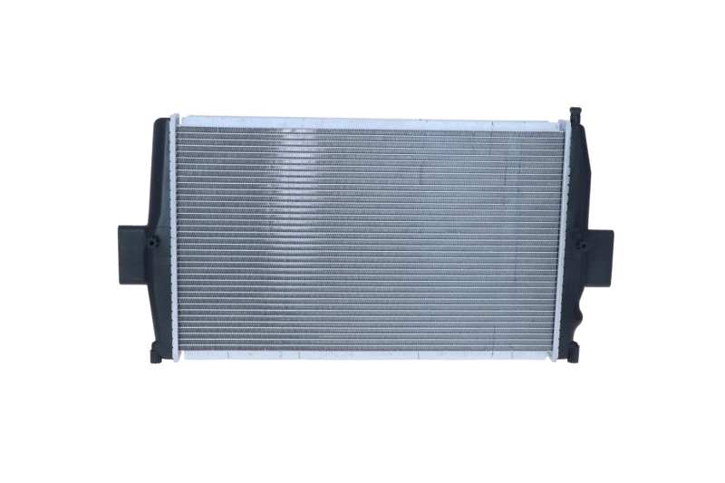 Chłodnica silnika NRF 51538 cena, od 99,58 USD