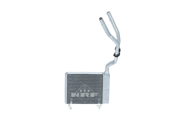Chłodnica nagrzewnicy (ogrzewacza) Ford Transit VI awangarda (V347/8) (2006 - 2014) cena, od 59,59 USD