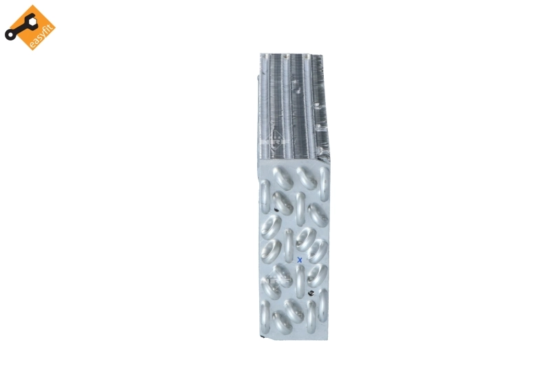 Parownik klimatyzacji BMW 3 E36