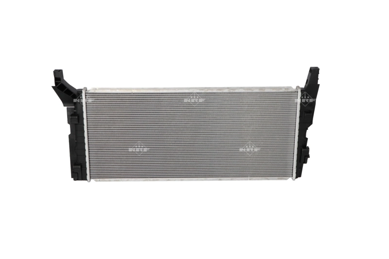 Chłodnica silnika NRF 59236 cena, od 157,93 USD