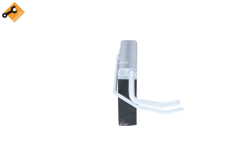 Parownik klimatyzacji DAF 95