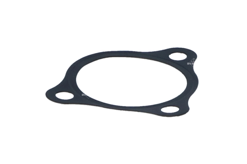 Zawór recyrkulacji spalin EGR do Volvo V40  VW