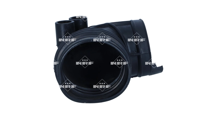 Króciec powietrza, przepływomierz BMW 3 sedana (E36) (1990 - 1998) cena, od 21,36 USD