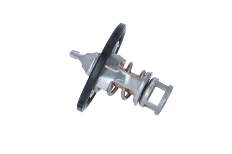 Termostat Nissan Patrol 