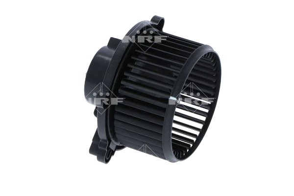 Silniczek wentylatora nagrzewnicy (ogrzewacza wnętrza) Hyundai Tucson I SUV (JM) (2004 - 2010) cena, od 56,18 USD