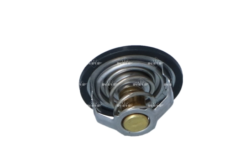 Termostat NRF 725168 cena, od 14,37 USD