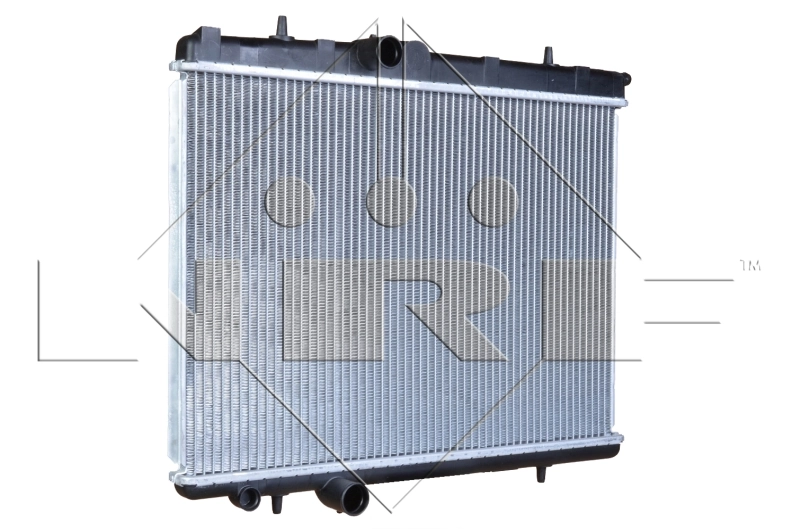 Chłodnica silnika Peugeot/Citroen 1330G6 cena, od 82,02 USD