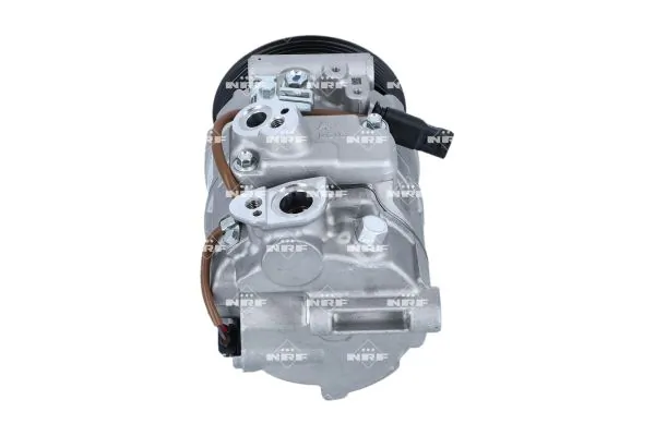 Sprężarka klimatyzacji Thermotec KTT020051 cena, od 54,10 USD