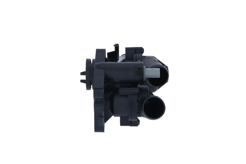 Do koszyka Termostat Volkswagen Touran II 1T3