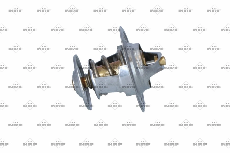Termostat Opel Senator B sedana (29) (1987 - 1993) cena, od 12,02 USD