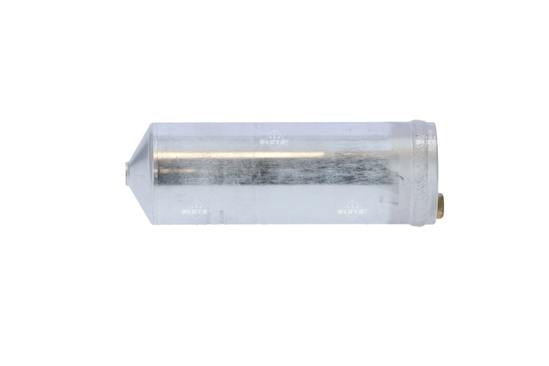 Osuszacz klimatyzacji NRF 33319 cena, od 21,29 USD