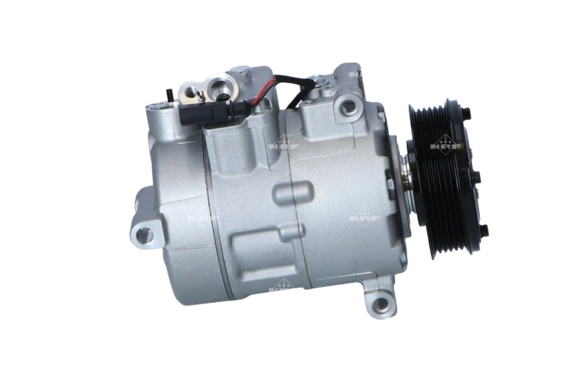 Sprężarka klimatyzacji NRF 32796 cena, od 445,86 USD