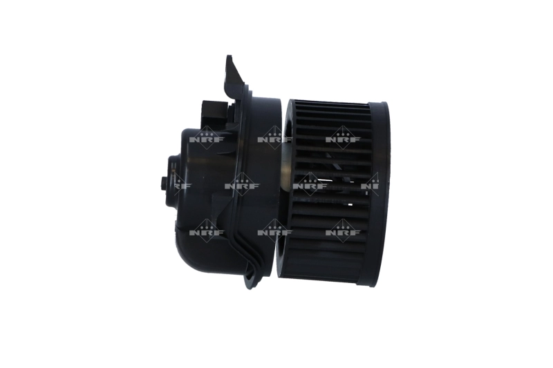 Silniczek wentylatora nagrzewnicy (ogrzewacza wnętrza) Ford Connect awangarda (TC7) (2002 - 2013) cena, od 61,60 USD