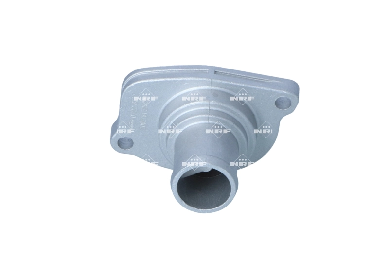 Termostat Fiat Bravo