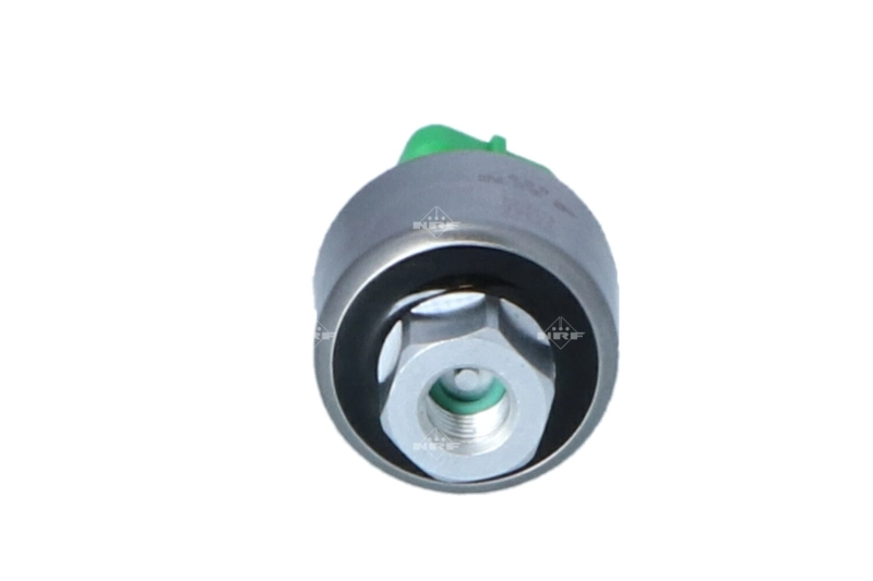  Czujnik ciśnienia bezwzględnego klimatyzacji Alfa Romeo 146 