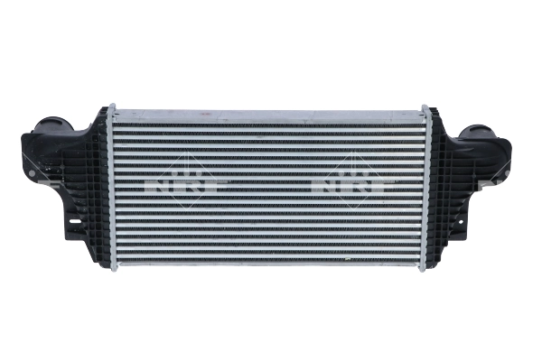 Chłodnica intercoolera NRF 30465 cena, od 244,74 USD