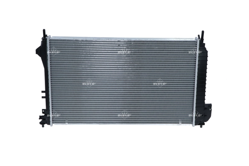 Chłodnica silnika NRF 58294 cena, od 123,50 USD