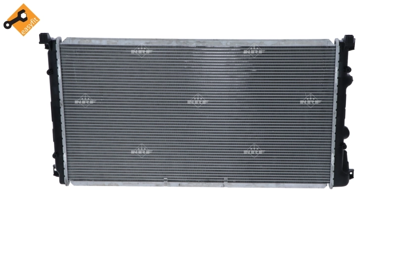 Chłodnica silnika NRF 58322 cena, od 114,77 USD