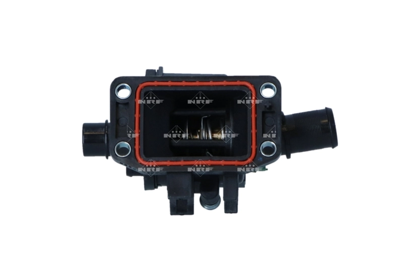 Termostat Peugeot 206 hatchback (2A/C) (1998 - 2008) cena, od 33,80 USD