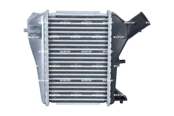 Chłodnica intercoolera Honda CR-V IV SUV (RM) (2012 - 2016) cena, od 183,54 USD