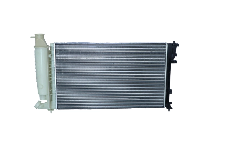 Chłodnica silnika NRF 50414 cena, od 39,46 USD