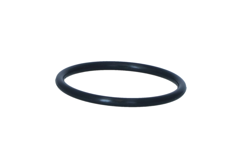 Termostat 725214 NRF