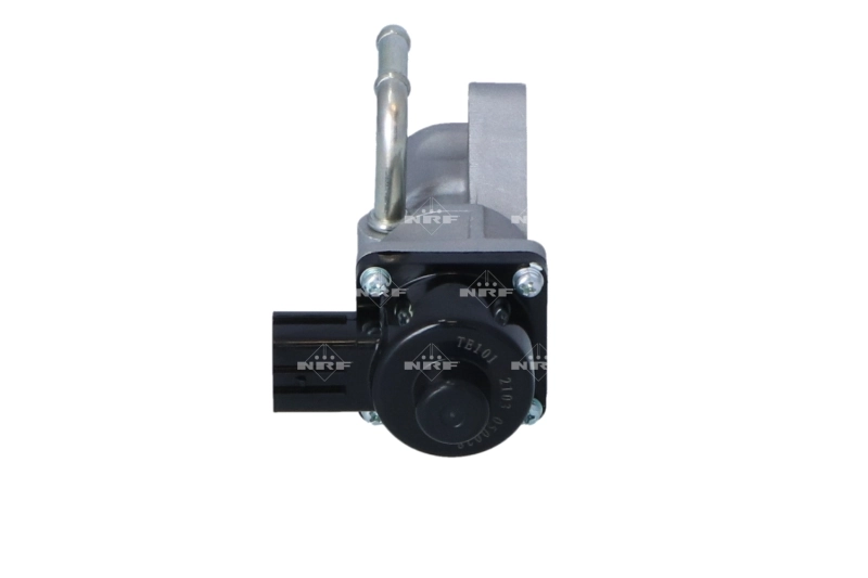 Zawór recyrkulacji spalin EGR Mazda 6 hatchback (GG) (2002 - 2008) cena, od 77,23 USD