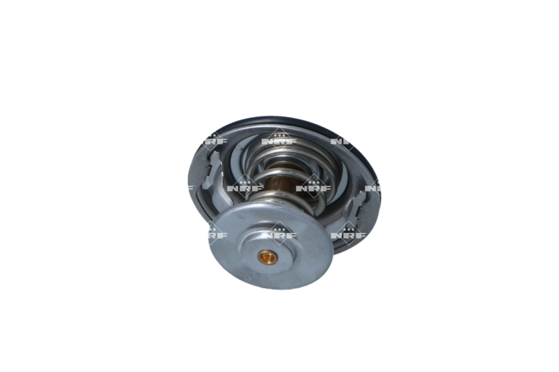 Do koszyka A0042038475 Mercedes Termostat