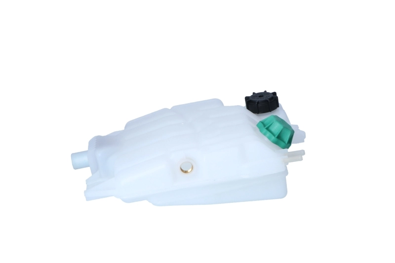 Zbiorniczek wyrównawczy układu chłodzenia NRF 454080 cena, od 140,55 USD