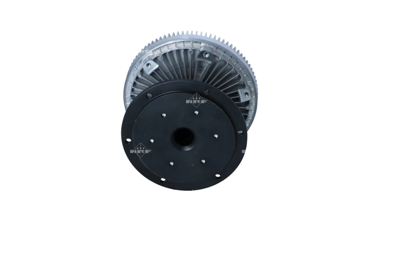 Sprzęgło wiskotyczne wentylatora chłodzenia NRF 49021 cena, od 381,92 USD
