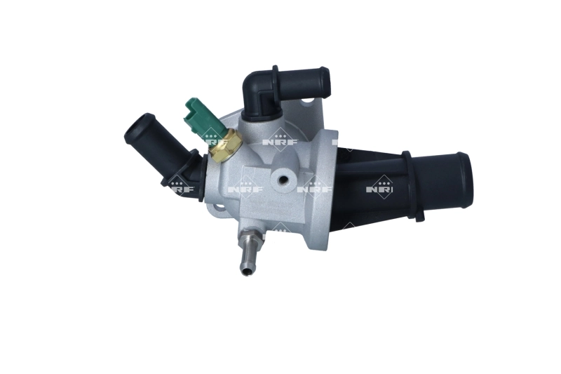 Termostat NRF 725221 cena, od 43,04 USD