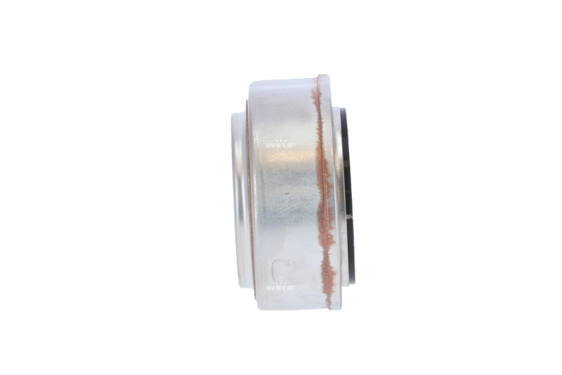 0004866350 Fiat/Alfa/Lancia Chłodnica oleju, pod filtrem