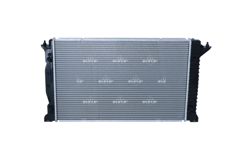 Chłodnica silnika NRF 50544 cena, od 152,09 USD