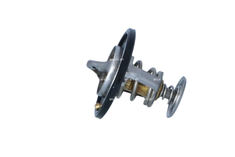 Termostat General Motors 93180077