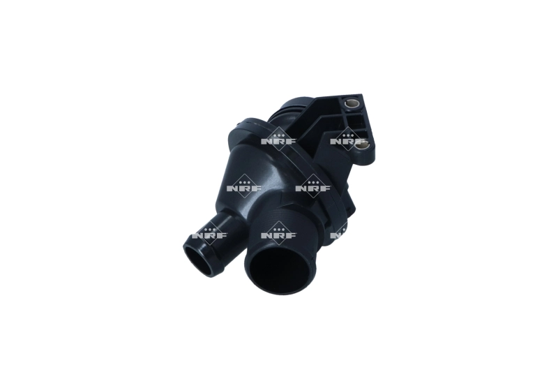 725294 NRF Obudowa termostatu