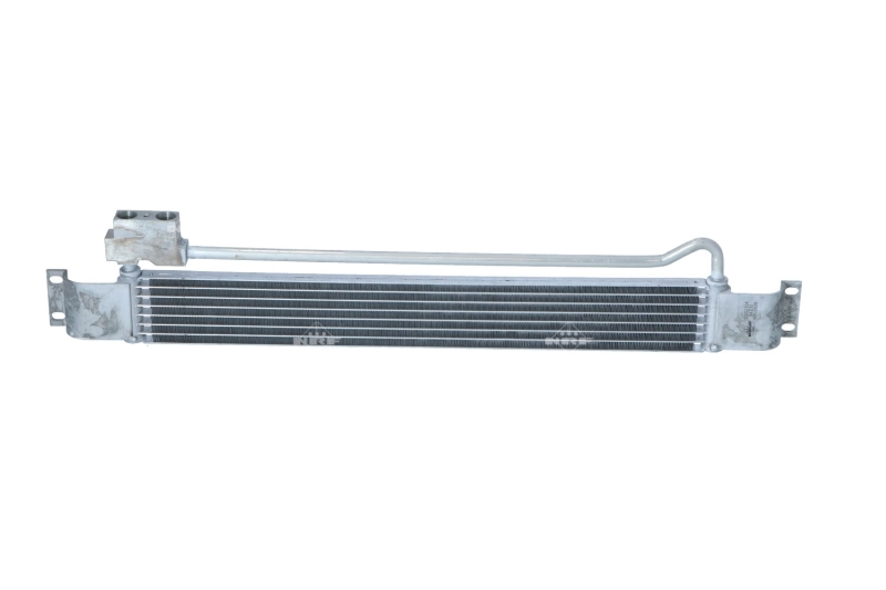 Chłodnica automatycznej/mechanicznej skrzyni biegów NRF 31232 cena, od 65,14 USD