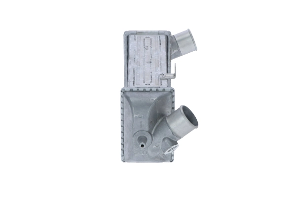 Chłodnica intercoolera KIA Venga hatchback (YN) (2010 - 2019) cena, od 85,53 USD