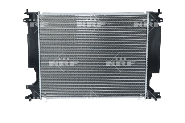 Chłodnica silnika NRF 59219 cena, od 190,72 USD